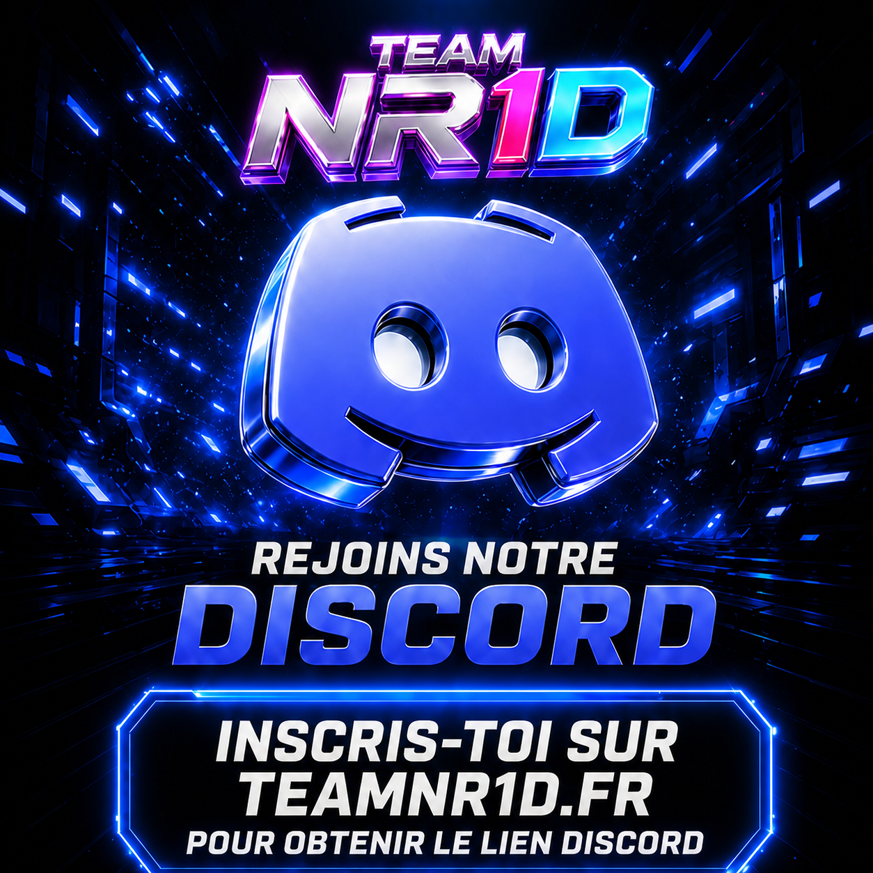 Discord