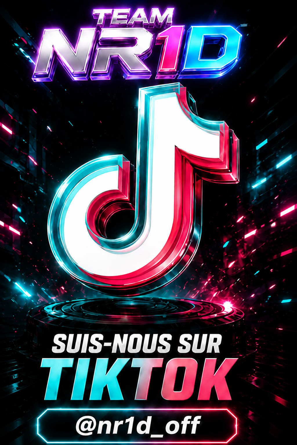 TikTok