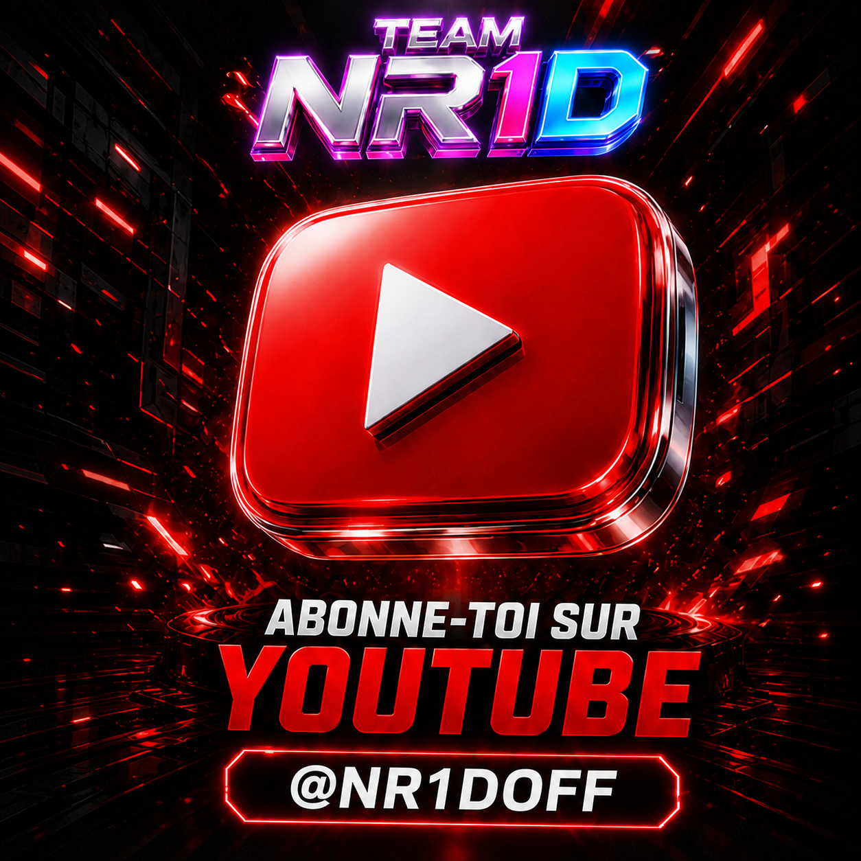 YouTube