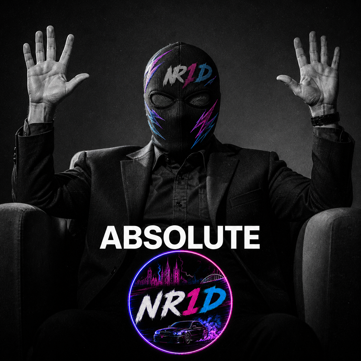 NR1D