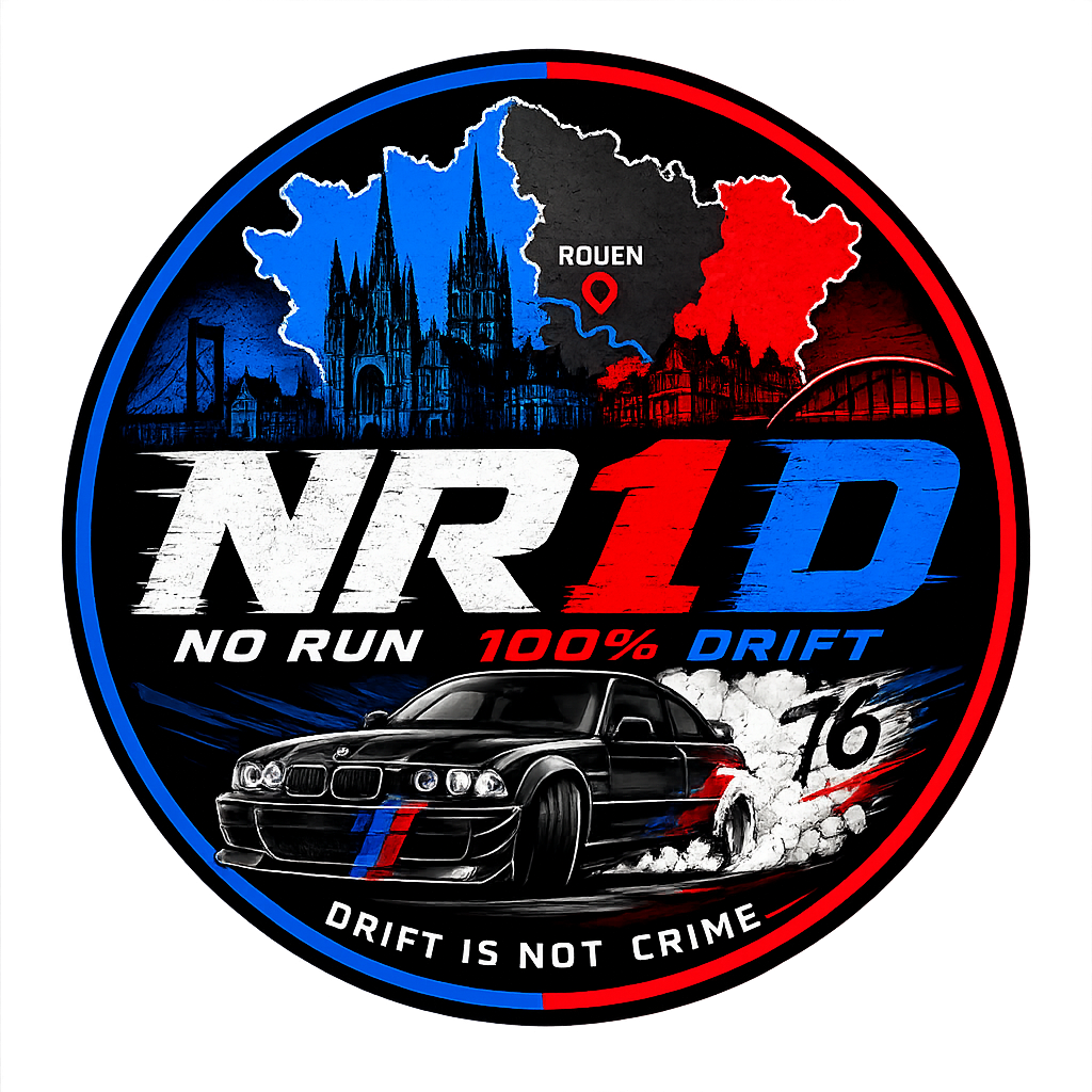 NR1D
